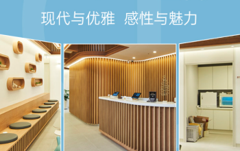 韓國dayone皮膚科怎麼預約？BeautsGO預約高檔次正規軍，無需翻譯秒回還免排隊！缩略图