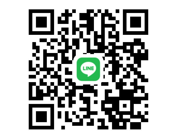 清潭洞美版超聲刀價格2026:美超二代100發2500元起,中韓同價|支持現場掃碼驗真插图3 清潭洞美版超聲刀預約