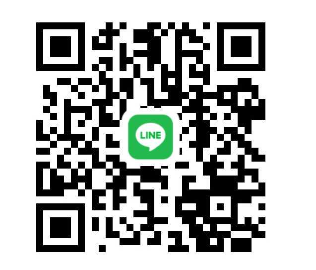 韓國明洞Lijin皮膚科地址|營業時間|專家名單全攻略:打造明星同款肌膚,與Valu、BeautyOn大評比!插图3 明洞皮膚科預約全攻略