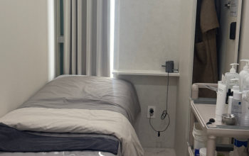 韓國德希爾the heal皮膚科醫院怎麼預約？BeautsGO直連中文室長可約朴珠赫|李正宇院長！缩略图