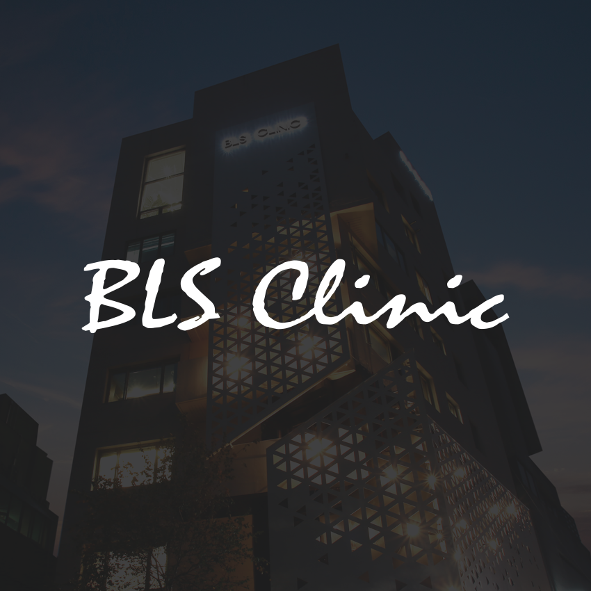 【Top Hospitals for Potenza Treatment in South Korea】How to Choose Between BLS, 4everjeju, Heryti, and Kleam? BeautsGO’s Booking Guide