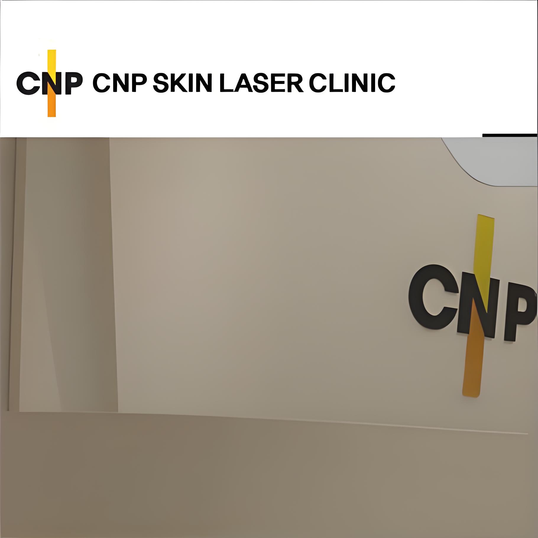 Real Experience at Dayone Jiangnan Station Store in Korea | A Complete Record from the Consultation to the Aftercare插图2 Schematic illustration of the gold RF microneedling medical device