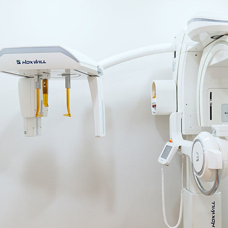 Real photos of the post-surgery recovery space at MARQ Plastic Surgery
