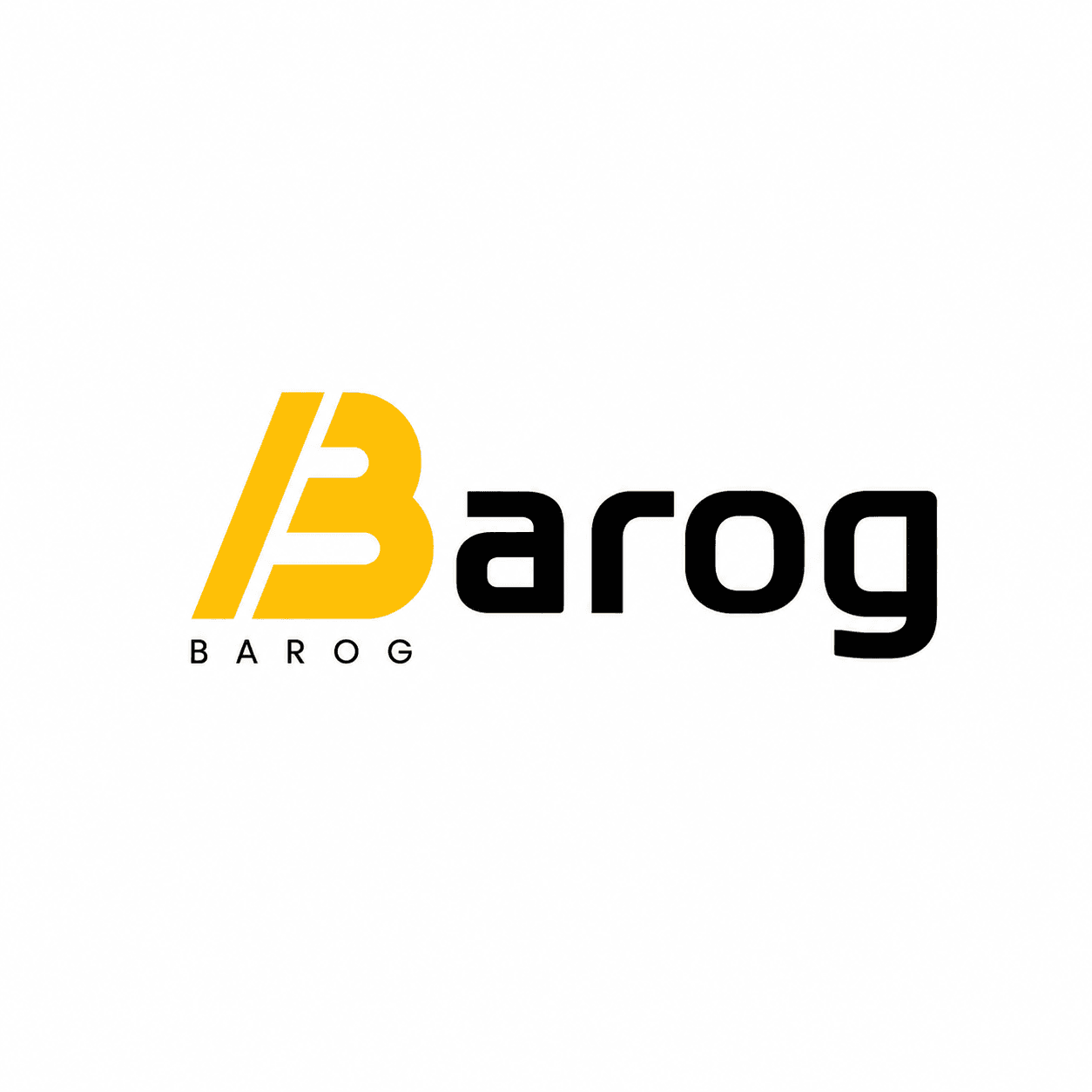 Images highlighting the unique features of Barog Hospital in Busan Seomyeon
