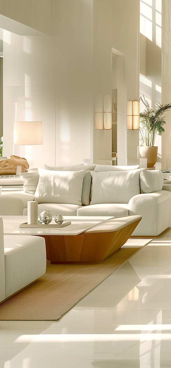 2026首爾江南|韓國JD皮膚科預約攻略:都振宇院長坐鎮,平價透明抗衰首選插图3 JD皮膚科診所內部