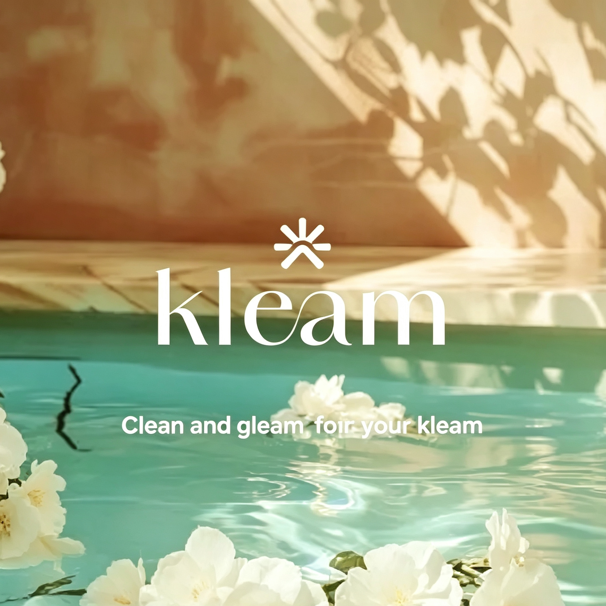 可麗Kleam明洞店外觀