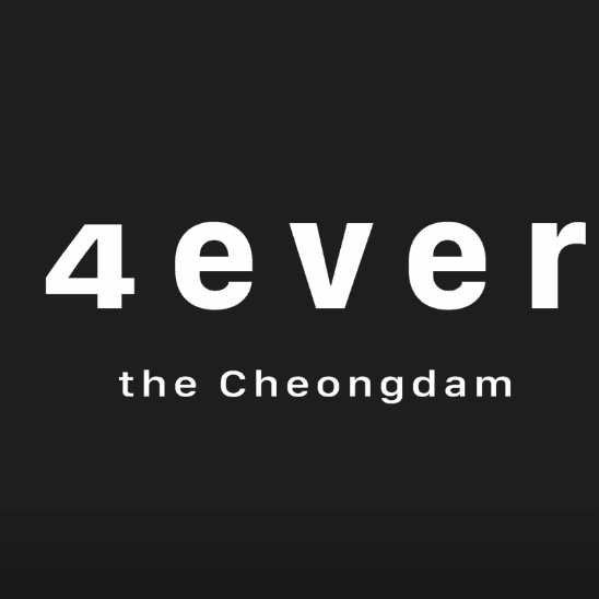 4ever Dermatology Cheongdam