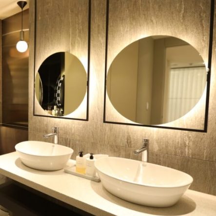 Vos Dermatology