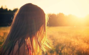 首爾PHD皮膚科怎麼預約｜完整攻略：流程、項目、費用一次搞清楚缩略图