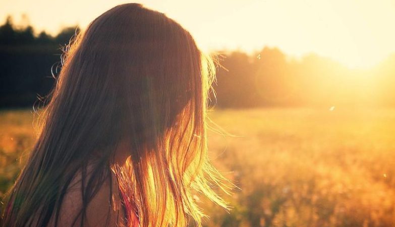 首爾PHD皮膚科怎麼預約｜完整攻略：流程、項目、費用一次搞清楚缩略图