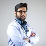 韓國Philos皮膚科價格攻略｜提拉緊緻、注射微整、激光除毛費用全整理缩略图