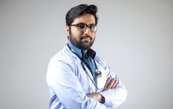 韓國Philos皮膚科價格攻略｜提拉緊緻、注射微整、激光除毛費用全整理缩略图