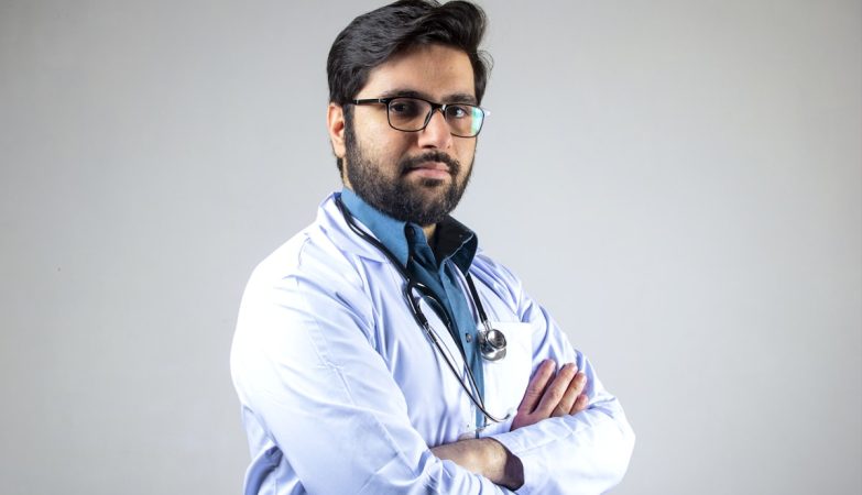 韓國Philos皮膚科價格攻略｜提拉緊緻、注射微整、激光除毛費用全整理缩略图