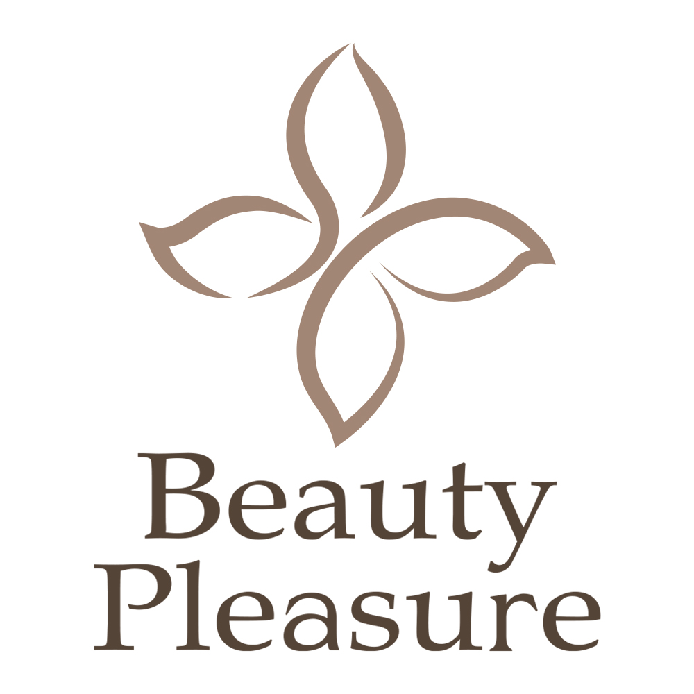 Beauty Pleasure Dermatology in Cheongdam-dong
