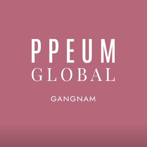 PPEUM at Galleria Gangnam Branch – Chain Dermatology Clinic