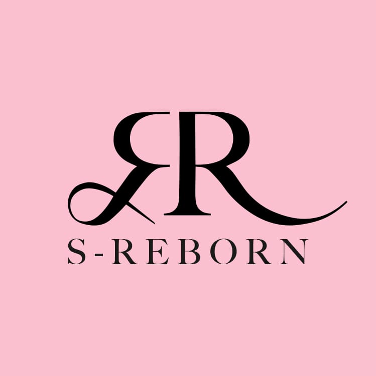 Complete Guide to Making Appointments at Hongdae SWOMAN S Reborn Dermatology | Consulted by Director Kim Do-wei at the Hongdae branch of S Reborn; same prices in Korea and China – book online instantly via BeautsGO