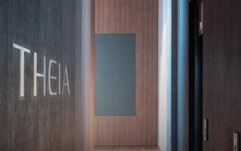 韓國Theia皮膚科怎麼預約？2026最完整攻略，從搜尋到診療全流程解析缩略图