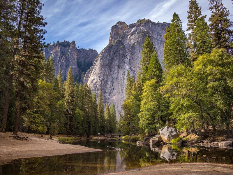 鹿美人皮膚科院所專業治療室