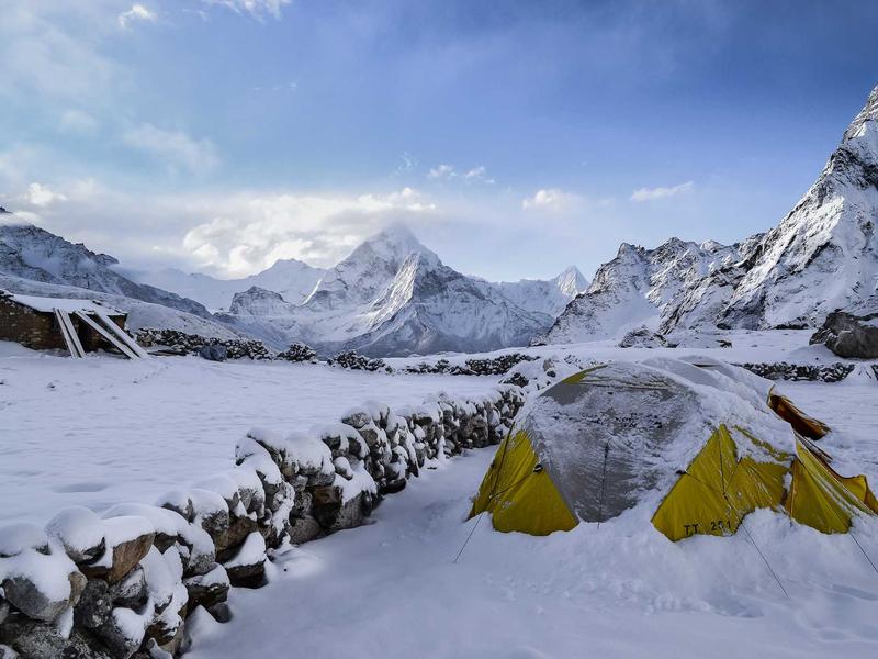 鹿美人皮膚科院所接待等候區