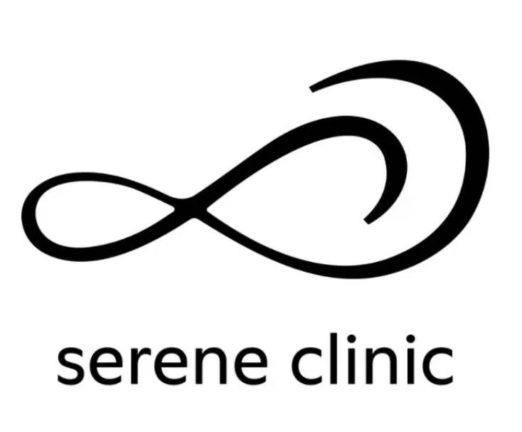 聖水serene皮膚科完整攻略2026：附全网真实评价，手把手教你中文预约，沟通无障碍超省心