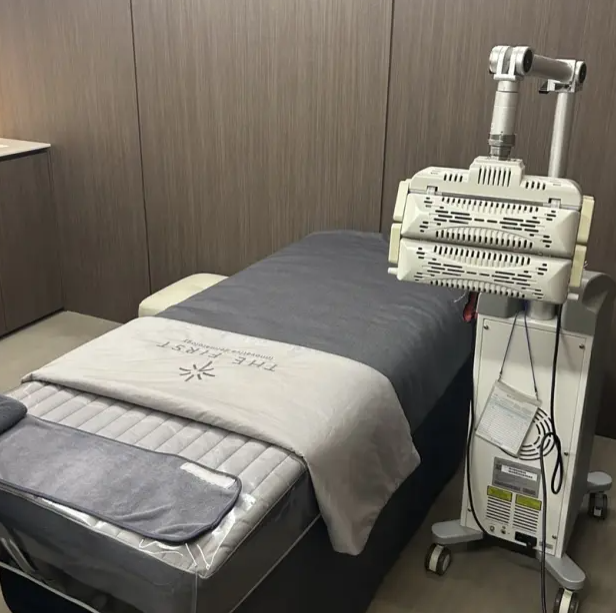 相關推薦