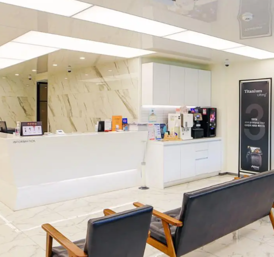 Jeju Island Beauty Dermatology: A Guide to Avoiding Scams (2026) | Make Sure to Choose BT Skin for Same Price in Korea and China, and BeautsGO for Chinese Language Booking