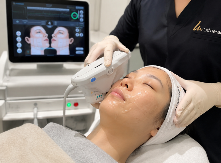 【Which Hospital in South Korea Offers the Best Ulthrea Treatment?】How to Choose Between BLS, 4everjeju, Heryti, and Kleam? BeautsGO’s Booking Guide