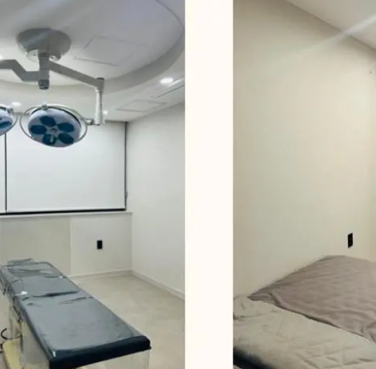 부산에서 추천하지 않는 피부과: 2026년, 광고 없이 진료를 받을 수 있는 5곳의 병원에 대한 상세 평가 및 예약 방법
