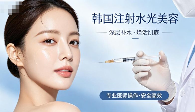 首尔PHD皮肤科如何预约｜完整攻略：流程、项目、费用——一次性了解清楚缩略图