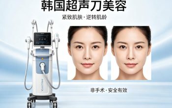 2026首爾江南｜韓國JD皮膚科預約攻略：都振宇院長坐鎮，平價透明抗衰首選缩略图