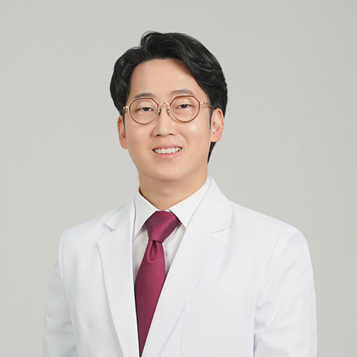 超声刀 医疗设备