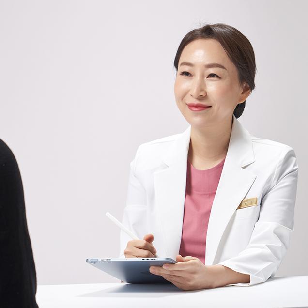 815皮膚科診療室