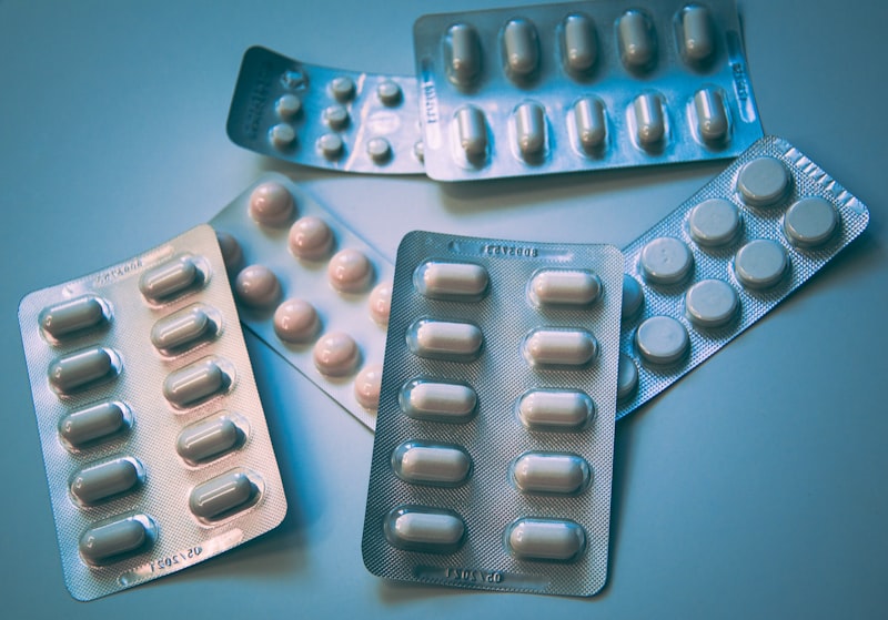 Panduan prosedur suntikan hidrokolagen