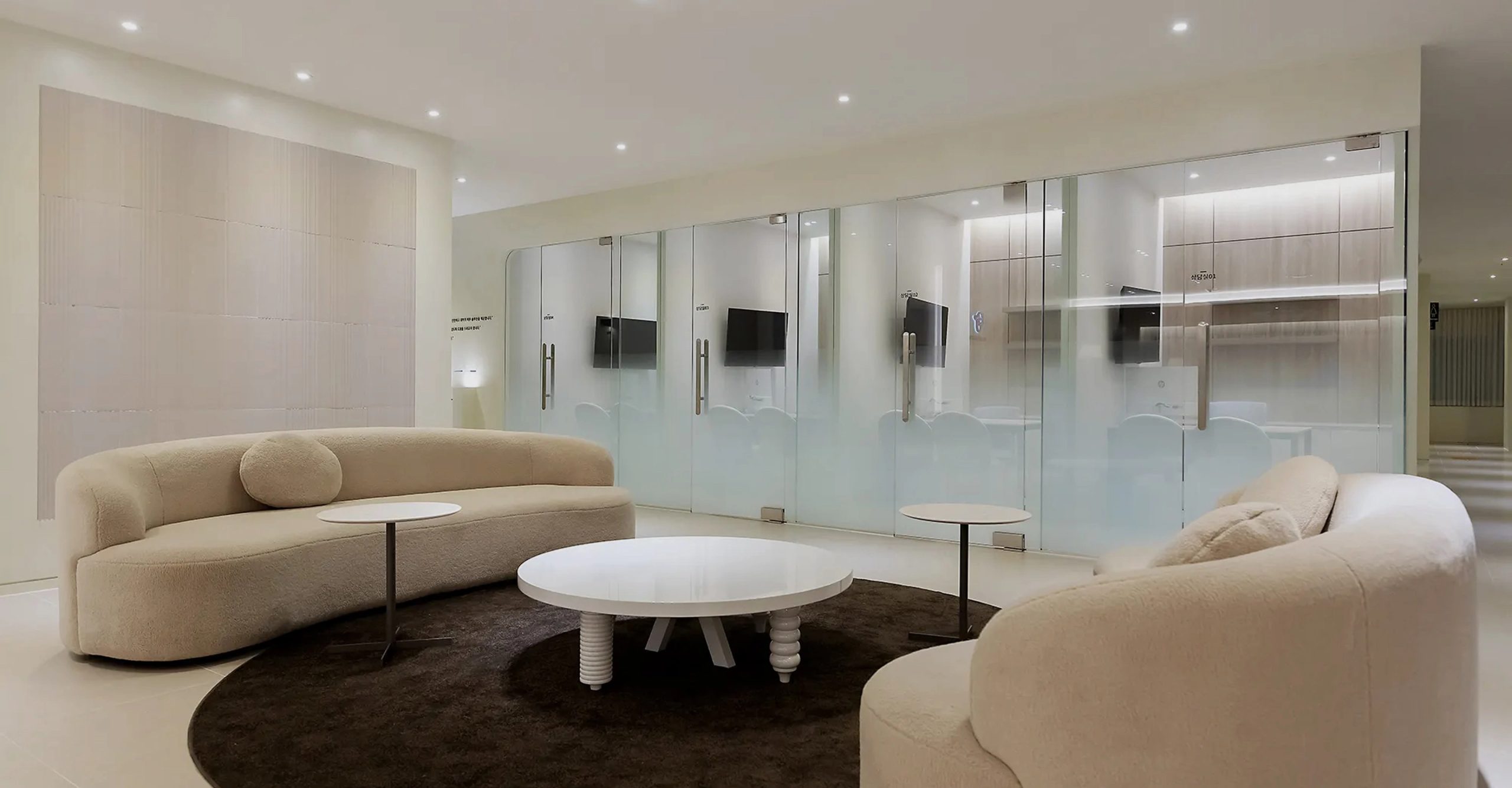 Gold J Clinic 用家真實評價