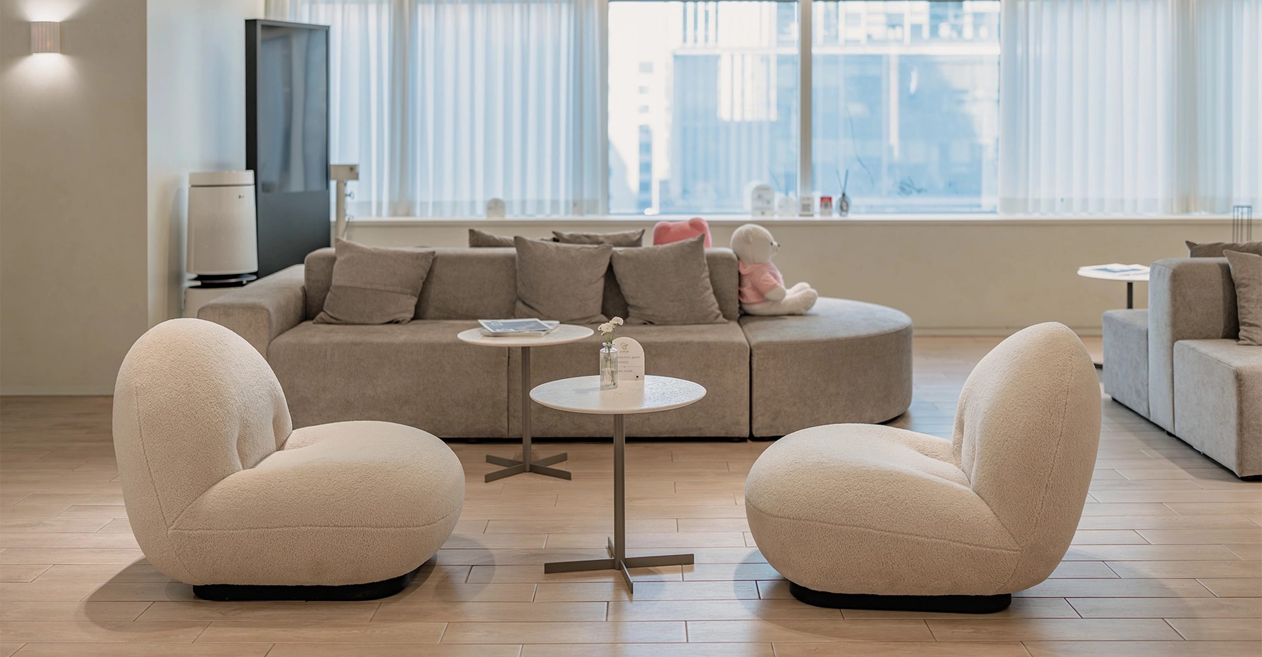 BeautsGO App 預約 Gold J Clinic