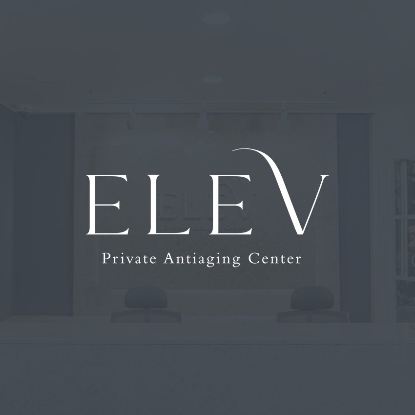 ELEV 皮膚科