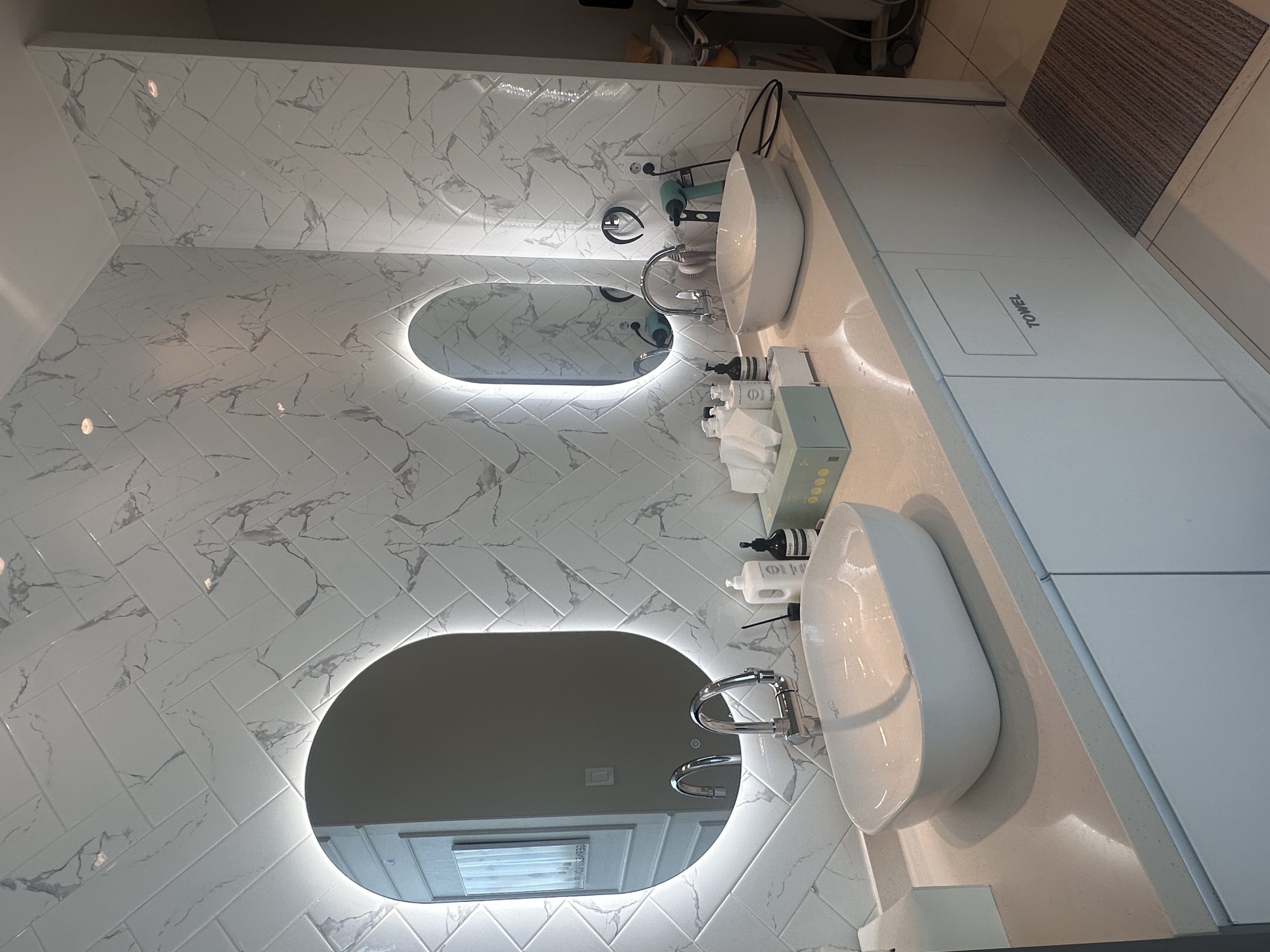 首爾皮膚科診所推薦 2026