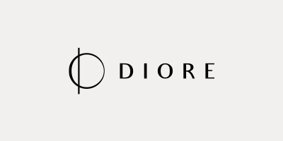 DIORE CLINIC 外觀