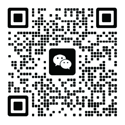 DIORE CLINIC 醫美項目介紹