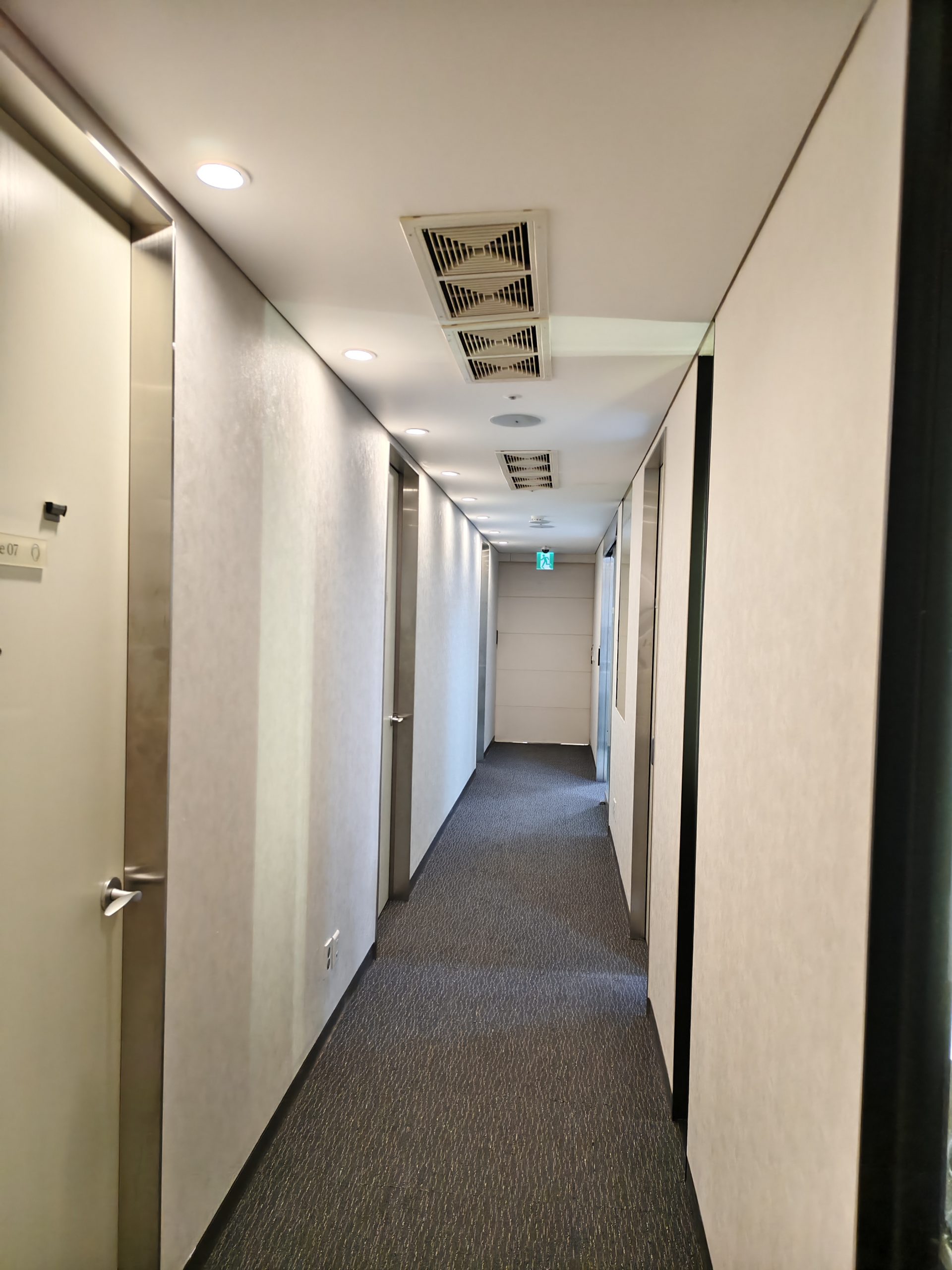 原辰整形外科醫院韓國假體隆胸