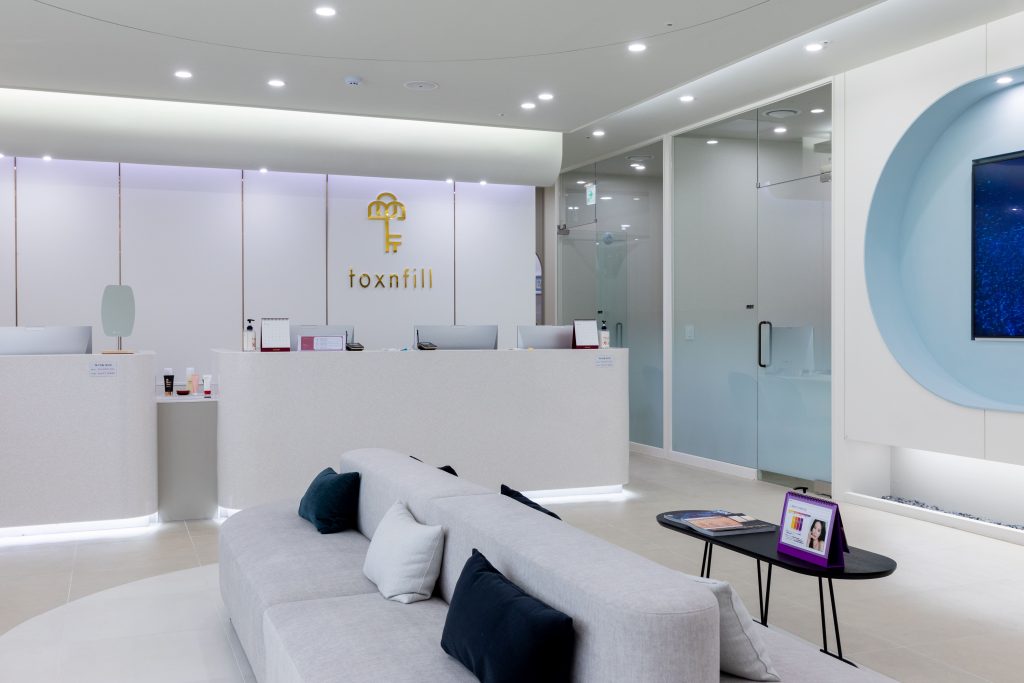 特秀恩碧濟州島店