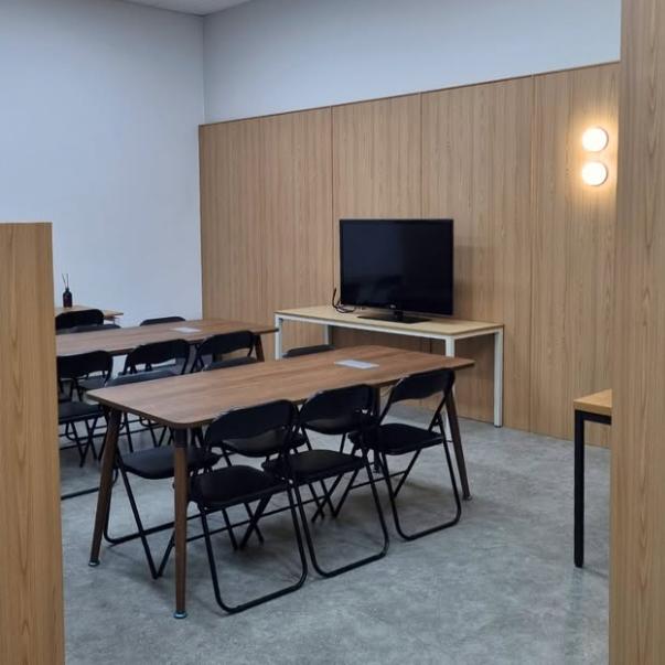 濟州島4ever是流水線嗎？31家連鎖卻不做流水線！院長親診30分鐘，這家太良心了缩略图