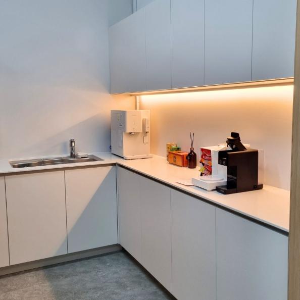 零濾鏡！濟州島4ever超聲刀30天測評：術後自拍日記，效果到底行不行？缩略图