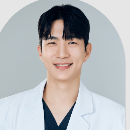 Mellow皮膚科院清潭分院的環境圖」 title=