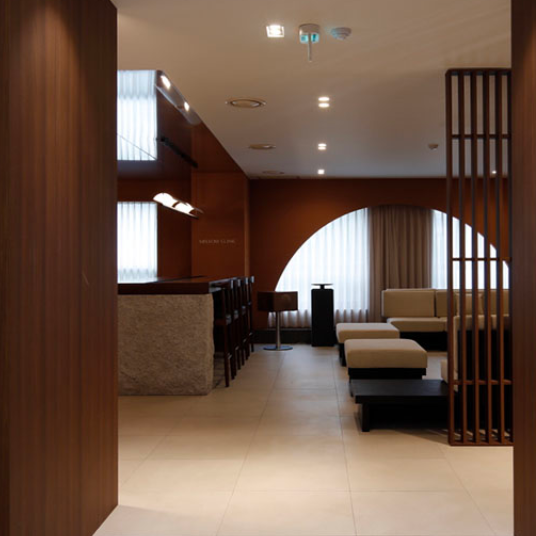 麗珠蘭效果持續時間的示意圖」 title=