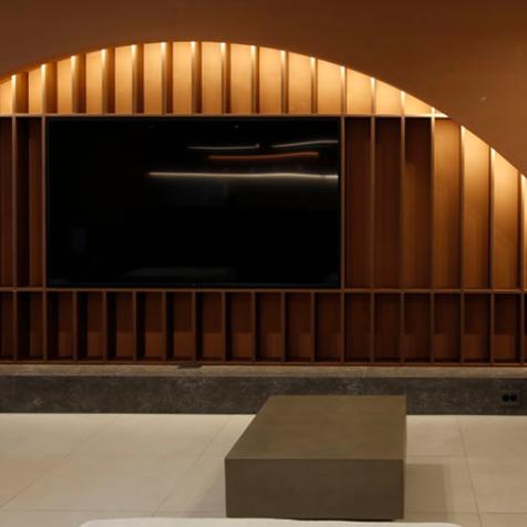 麗珠蘭注射前後的效果對比圖」 title=