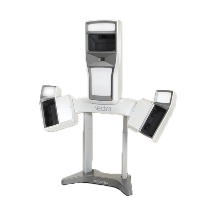 清潭AIOOクリニックの評価｜金東烨院長・Ultherapy・ヒートマジック・狎鷗亭の高級カスタムメイド診療サービスの完全ガイド缩略图