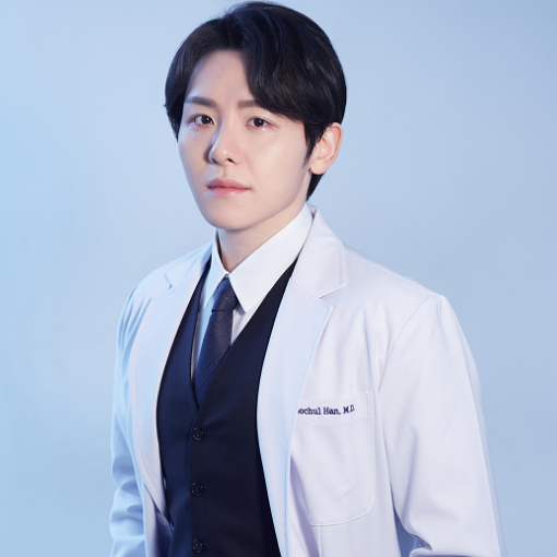 더 이상 막연히 유행을 따르지 마세요! 청담 Arden 피부과의 진짜 장점은 무엇일까요? 네이버에서 4.6점을 받은 것도 결코 우연이 아닙니다.缩略图
