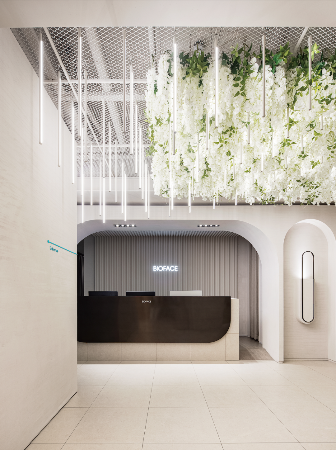 Hebat betul! Berapa harga bioface Thermage di Seoul? Kos terkini untuk tahun 2026 telah diumumkan secara terbuka; artikel ini pasti perlu disimpan oleh mereka yang berpendapatan sederhana!缩略图