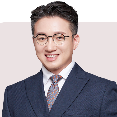 MULY整形外科診所環境圖6